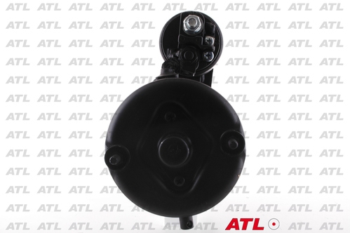 ATL Autotechnik A 10 890 Starter